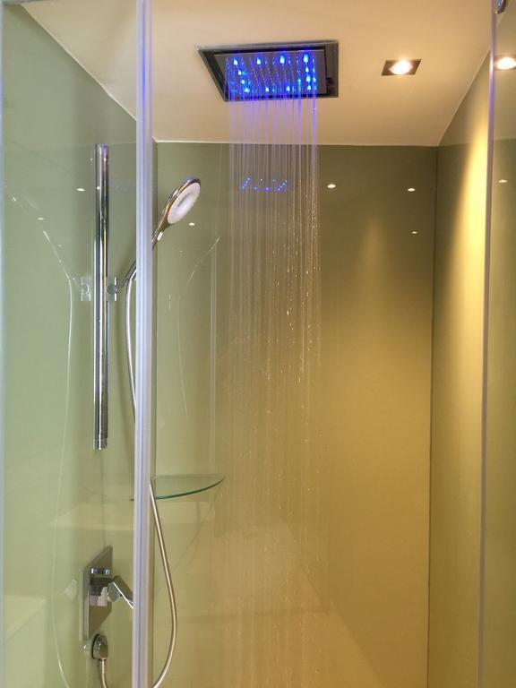 كوالالمبور Vortex Suites Klcc By Genesis المظهر الخارجي الصورة
