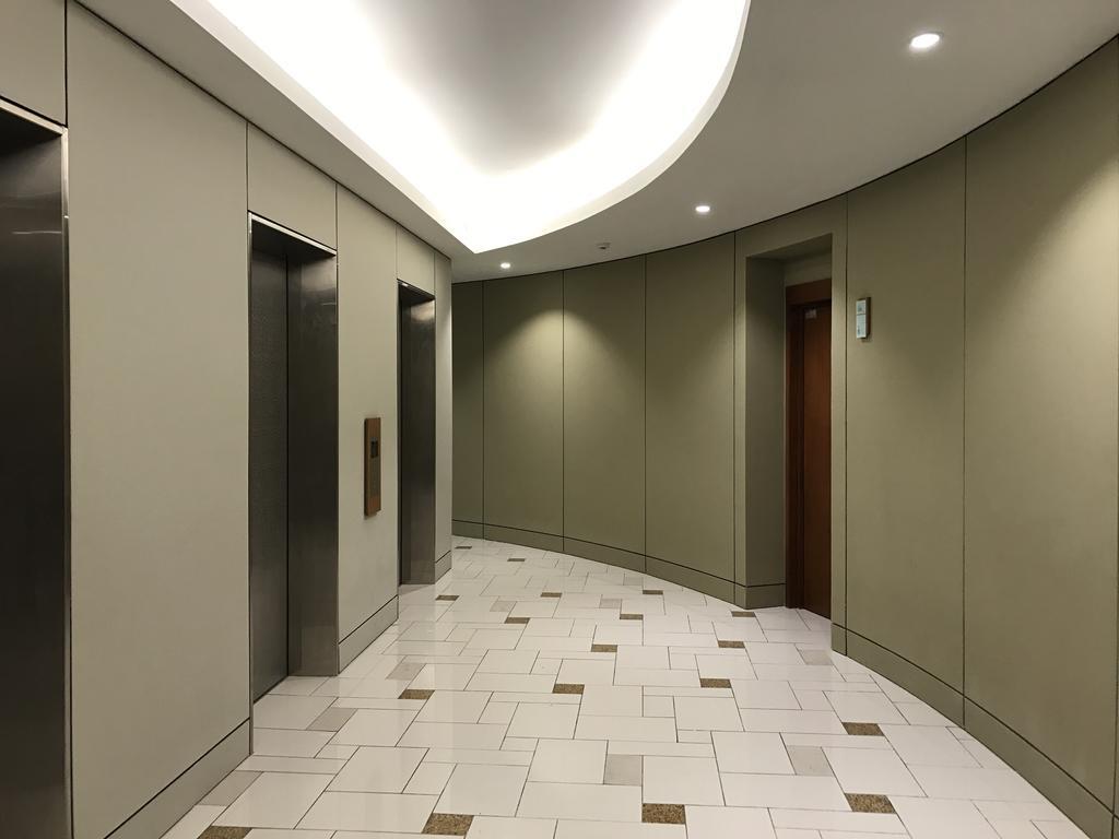 كوالالمبور Vortex Suites Klcc By Genesis المظهر الخارجي الصورة
